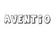 AVENTIO