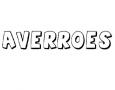 AVERROES