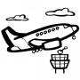 Avión