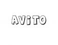 AVITO