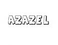 AZAZEL