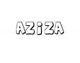 AZIZA