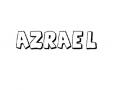 AZRAEL