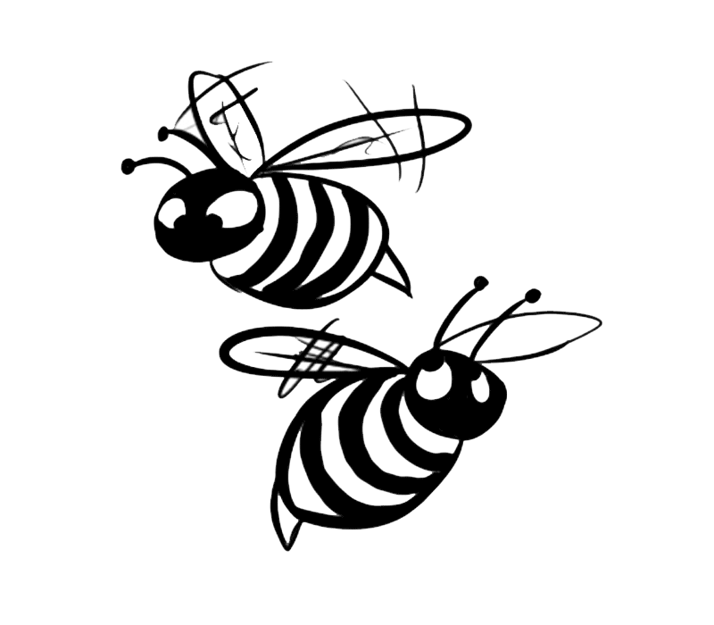 assets/images/dibujos/a/dibujo_abejitas.gif