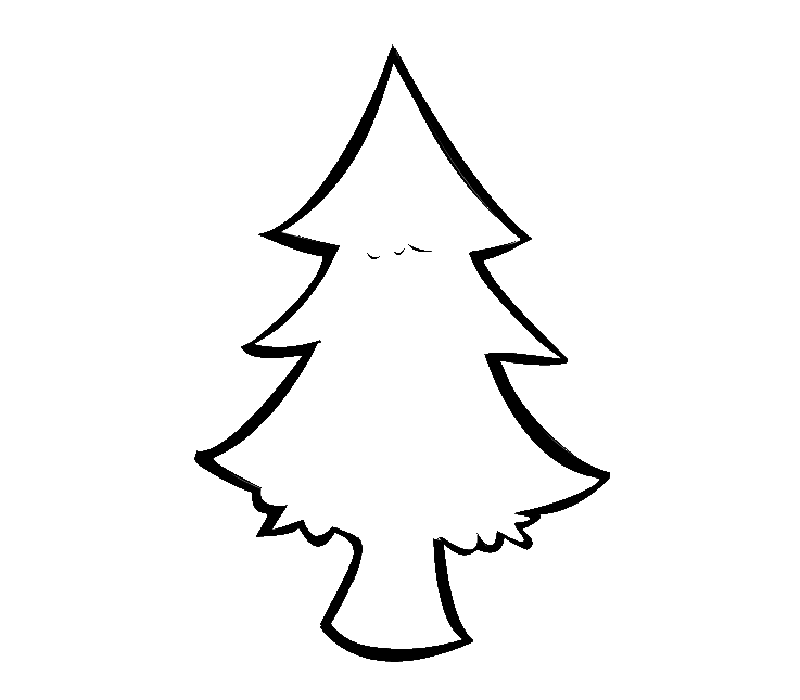 assets/images/dibujos/a/dibujo_abeto.gif
