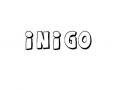 ÍÑIGO