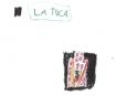 Dibujos de Albert Salamo, 6 años para colorear e imprimir