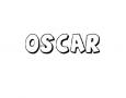 ÓSCAR