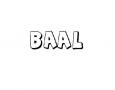 BAAL