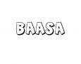 BAASA