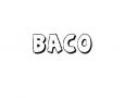 BACO