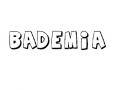 BADEMIA