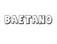 BAETANO