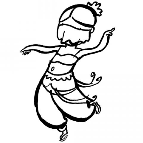 assets/images/dibujos/b/bailarina_1_g_thumb_480x480.jpg