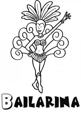 assets/images/dibujos/b/bailarina_de_carnaval_1_g_thumb_480x480.jpg
