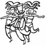 Baile de Carnaval