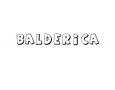 BALDERICA