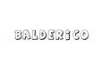 BALDERICO
