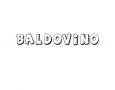 BALDOVINO