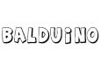 BALDUINO