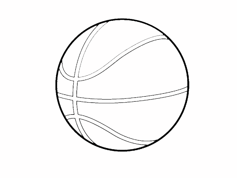 assets/images/dibujos/b/balon.gif