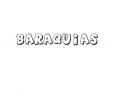 BARAQUÍAS