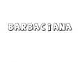 BARBACIANA