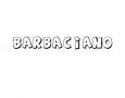BARBACIANO