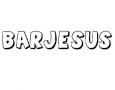 BARJESÚS