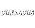 BARRABÁS