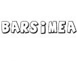 BARSIMEA