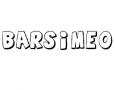 BARSIMEO