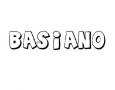BASIANO