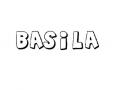 BASILA