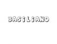 BASILIANO