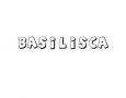 BASILISCA