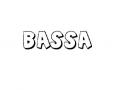 BASSA