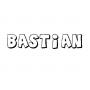 BASTIÁN