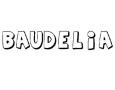 BAUDELIA