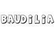 BAUDILIA
