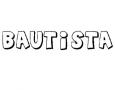 BAUTISTA 