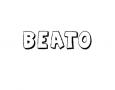 BEATO