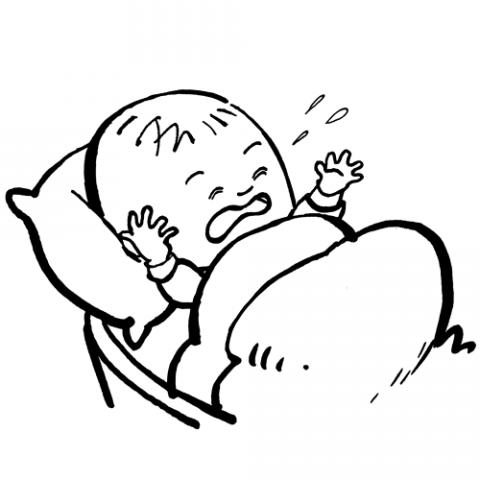 assets/images/dibujos/b/bebe_llorando_1_g_thumb_480x480.gif