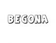 BEGOÑA