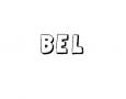 BEL