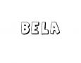 BELA