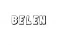 Belén