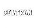 BELTRÁN
