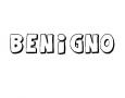 BENIGNO