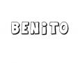 BENITO